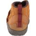 Chaco Women's Ramble Puff Ankle Boot - Size 10, Caramel Brown - Buy Online on GoSupps.com