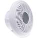 Garmin Fusion XS Series Marine Speakers - 120-Watt Classic - White/Black - Genuine Garmin Product - Buy Online on GoSupps.com