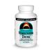 Source Naturals Homocysteine Defense 120 Tablets