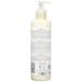 Woods of Windsor Lavender Body Lotion 250ml - Soothing Hydration for All Skin Types - Shop Internationally - Buy Online on GoSupps.com