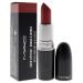 M.A.C Satin Lipstick 824 Twig 3g - Long-lasting and Luxurious - Buy Online on GoSupps.com