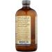 Solgar Liquid Calcium Magnesium Citrate with Vitamin D3 - Natural Blueberry, 16 fl oz - Buy Online on GoSupps.com