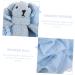 Gogogmee 1pc Cartoon Bath Ball Shower Esponja para Ba arse Bath Tub Bath Toys for Scrubber Ball Cleaning Sponge Back Scrubber Sponge Bath Sponge Body Wash Sponge Toys Pe - Buy Online on GoSupps.com