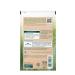 Kneipp Forest Bath Crystals - Pine & Fir Pack of 12 (12x60g) - Try Our Soothing Bath Experience - Buy Online on GoSupps.com