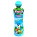 Arrurru Naturals Fine Cologne for Babies - Colonia Original for Boys - Buy Online on GoSupps.com