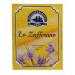 Drogheria E Alimentari Italian Saffron Powder Envelopes - Pack of 4 for 12 Envelopes - Buy Online on GoSupps.com