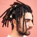 40 Pcs Locs Hair Jewelry Clips | Adjustable Hair Cuffs & Beads for Dreadlocks | African Style Hair Accessories in Gold & Bronze - Buy Online on GoSupps.com