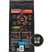Purina Pro Plan Sensitive Skin & Stomach High Protein Dog Food â€“ Dry & Wet Options - Buy Online on GoSupps.com