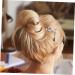 PLAFOPE Antique Hairpin Hair Accessories Hair Stick Chopsticks Hair Claw Clips Decorative Hair Chopstick Hair Bun Accessories Hair Bun Stick Hair Bun Holder Girl Hair Chopstick Zinc Alloy - Buy Online on GoSupps.com