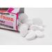 Fisherman's Friend Raspberry sugar free (24 x 25g) - Buy Online on GoSupps.com