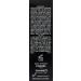 ROUGE COCO Lipstick #424 Edith - 3.5g | Luxury International Shipping | Shop Now - Buy Online on GoSupps.com