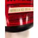Buy Mutant Whey Protein - 1 Piece | Best International Shipping & Quality Supplements - Buy Online on GoSupps.com