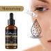 Collagen Face Serum for Women - Anti-Aging Facial Serum with Collagen & Hydrating Formula Reduce Wrinkles Firm Sagging Skin Minimize Pores and Improve Elasticity Facial Serums for Skin Care 2pcs - Buy Online on GoSupps.com