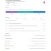 Vitagene Health Ancestry DNA Test Kit - Personal Genetic Reports & Traits with Lifetime Updates - FSA HSA Eligible - Buy Online on GoSupps.com