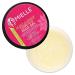 Mielle Flexible Hold Edge Gel - Honey & Ginger 4 oz | Best International Shipping for Hair Care Products - Buy Online on GoSupps.com