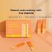 Facial Tone-Up Cream | Skin Brightening Cream | Tone-Up Foundation Cream | Coverage and Concealing Properties Enhancing Skin Appearance with Brighter and More Even Complexion  - Buy Online on GoSupps.com