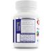 Quantum Nutrition Labs Probiotic Daily 18 - Probiotics for Digestive Health Probiotics for Women and Men with Lactobacillus Acidophilus Reuteri for Healthy Gut Microbiome - 30 Vegetarian Capsules - Buy Online on GoSupps.com