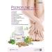 JOKE AyurGem Herbal Psoroplene Tablet - 60 Capsules for Eczema, Psoriasis & Skin Disorders - Buy Online on GoSupps.com