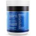CONFIDENT HEALTH Hydrolyzed COLLAGEN Delicious Powder Drink Mix Gluten-Free - Natural Flavours 10g Collagen per serving Sweetened with Stevia 50 Servings (500 Gram Unflavored) Unflavored 500 g (Pack of 1) - Buy Online on GoSupps.com