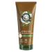 Herbal Essences Hydratation Apr s-Shampoing Parfum Coco 200ml Cheveux Ab m s Aide Nourrir et Lisser pour des Cheveux Doux Ingr dients d'Origine Naturelle V gan et Non Test sur les Animaux Herbal Essences Apr s-Shampoing Parfum Coco 200ml