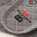 M-Tac Men's Winter Insoles - Insulating Thinsulate with Soft EVA Foam - Size 8-12 - Buy Online on GoSupps.com