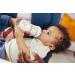 Philips Avent Natural Baby Bottle Clear 9oz 5pk SCF013/57 - Buy Now! - Buy Online on GoSupps.com