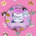 Read My Lips Crazy Cat Lady Moisturising Sheet Mask - Buy Online on GoSupps.com