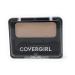 CoverGirl Eye Enhancers 1 Kit Shadow Champagne 710 0.09-Ounce Pan (Pack of 3)