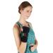 Soles Wrist Splint Brace