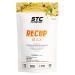 STC NUTRITION - Recup Max - Antioxidant Recovery Drink Preparation - Exotic Fruit Flavor - Anti-Doping - 13 cans - 525g