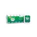 Xlear Spry Spearmint Gems Mints - 40 Count | Sugar-Free Freshness - Buy Online on GoSupps.com