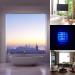 Maxtrv 4 Pack Electric Bug Zapper Plug in Mosquito Killer with UV LED Night Light Electronic Insect Fly Trap for Indoor Outdoor Use - Buy Online on GoSupps.com