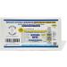 Dr. Butler's Natural Wipes & Hemorrhoid Spray Bundle: Itch Relief & Swelling Treatment - Buy Online on GoSupps.com