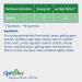 OptiFibre Peach Flavour Prebiotic Gummies | 60 Vegan Gummies | 2 Months Supply | Adults & Kids 4+ | Fiber Supplement - Buy Online on GoSupps.com