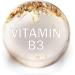 Olay Regenerist Ultra Firming Vitamin Serum (50 ml) with Amino Peptides and Vitamin B3 Skincare Anti-Ageing Care for All Skin Types - Buy Online on GoSupps.com