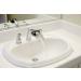 Gray Aqueduck Faucet Extender for Kids - Promotes Independence and Good Habits - Buy Online on GoSupps.com