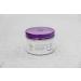 Buy British Barbers Association BBA Finishing Pomade - 3.66 fl. oz | International Shipping Available - Buy Online on GoSupps.com