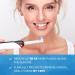 Replacement Oral B Brush Heads - 16 Pack EB17-P Precision Clean for 1000/3000/5000 Series - International Shipping - Buy Online on GoSupps.com