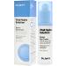 Vital Hydra Solution Biome Eye Cream by Dr. Jart+ for Unisex - 0.67 oz Cream - Buy Online on GoSupps.com