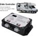 Dual Synchronous Velocity Slide Controller for Lippert RV - Quick Recovery Durable & Reliable | Optimal Performance 8V to 18V DC - Buy Online on GoSupps.com