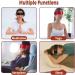 6 Pieces Eye Mask - Buy Online on GoSupps.com