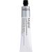 Loreal Majirouge Carmin 5.60 50ml - Chatain Clair Rouge Intense - Buy Online on GoSupps.com