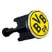 Borussia Dortmund BVB 09 BVB sink plug one size