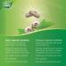 Nature s Way Marshmallow Root - Dry Cough Relief with Marshmallow Root - 100 Vegetarian Capsules - Buy Online on GoSupps.com