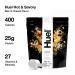 Huel Hot and Savory Mac Cheeze Instant Meal Replacement - 14 Scoops, 25.1856 oz - Buy Online on GoSupps.com