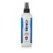 Elimin8 | Odor Eliminator For Hairpieces & Wigs (8oz)