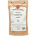 Health Embassy Herbe de la Passiflore Tisane | Passiflora incarnata | Passion Flower Herb Tea (100g)