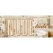theBalm Nude 'Tude Eyeshadow Palette - 12 Colors, Matte & Shimmer, Highly Pigmented Eye Shadows for Natural, Bronze, Neutral, and Smoky Looks - Buy Online on GoSupps.com