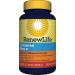 Renew Life Cleanse More 60 Vegetarian Capsules