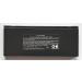 Buy Sephora Collection Trio Face Palette in Gleam | Shop Internationally - Radiant Makeup - Buy Online on GoSupps.com